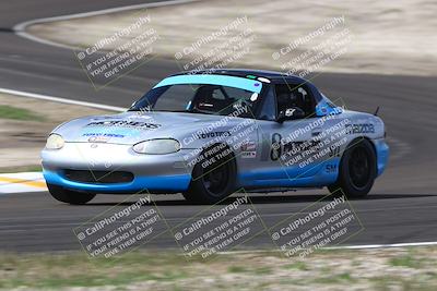 media/Mar-15-2025-CalClub SCCA (Sat) [[f66681bc18]]/Group 5/Qualifying (Turn 3)/